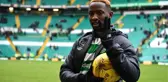 Galatasaray'a Transfer Edilmeyen Moussa Dembele'nin Fiyatı 60 Milyon Euro