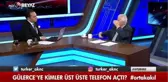 Hüseyin Gülerce Fetö ile Mücadelesini Anlattı