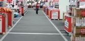 Media Markt 300 Milyon Zarar Ettiği İsveç'ten Çekiliyor