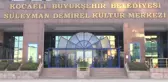 Tiyatro Oyununu Işaret Dili Ile Buluşturdular