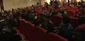 Trabzonspor Bir Daha Kötü Günler Görmeyecek