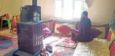 Erkek Çocuk İçin Kaçırılan Hatice Kurtarılma Anını Anlattı: Polisler Ağladı