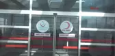 Adıyaman - Hdp Milletvekili Yıldırım Gözaltına Alındı