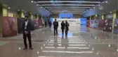 Alemlere Rahmet Uluslararası Kısa Film Yarışması