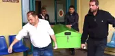 AVM'de Düşerek Ölen Kızın Dayısı: İntihar Ettiğini Düşünmüyoruz