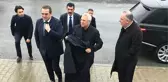 Aziz Yıldırım, 