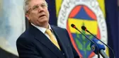 Aziz Yıldırım Silivri'de