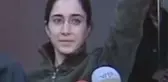 Belçika'dan Fehriye Erdal'a 15 Yıl Hapis