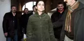 Belçika Mahkemesi Sabancı Suikastı Faili Fehriye Erdal'a 15 Yıl Hapis Cezası Verdi