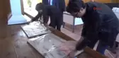 Çanakkale Savaşları Eserleri Ait Olduğu Topraklarda