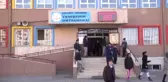 Çiçeğinin Yaşamasına Bile Izin Vermediler