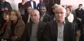 Denizli Umut Oran Iktidar Yangına Körükle Gidiyor