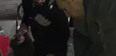 Doğukan Manço'ya Kaza Şoku! Aracına Arkadan Çarptılar