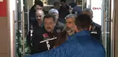Eski Hakim ve Savcılar 'evrakta Sahtecilikten de Tutuklandı