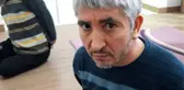 Eski Savcı Sadrettin Sarıkaya, Darbe İçin Türkiye'ye Gelmiş!
