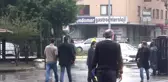 Fetö'den Aranan 1 Hakim ve 2 Savcı Adliyede