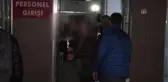 Fetö'den Aranan Eski Hakim ve 2 Savcının Tutuklanması - Istanbul