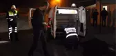 FETÖ'nün Suikast Timinin Duruşması Öncesinde Geniş Güvenlik Önlemi Alındı