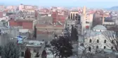 Gözaltına Alınan Hdp Milletvekili Yıldırım Serbest Bırakıldı