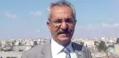 HDP Milletvekili Behçet Yıldırım, Havalimanında Gözaltına Alındı