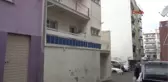 Izmir Sevdiği Kadını Paylaşmak Istemediği Için Liseli Ahmet'i Katletmiş