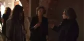 Kapalıçarşı Ustalarıyla Kuyumculuk Tarihine Yolculuk