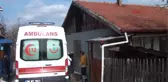 Karabük - Namaz Kılarken Sobadan Sızan Gazdan Öldüler