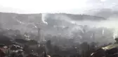 Maç Heyecanını Arkadaşlarının Anlatımıyla Yaşıyor