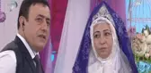Mahmut Tuncer Show'da Düğün Yapılırken Gelinin Dolandırıcı Olduğu Ortaya Çıktı