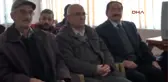 Malatya Vatan Partisi 