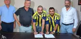Menemen Belediyespor, Gökhan Ünal'ı Kadro Dışı Bıraktı