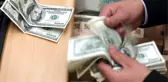 Merkez Kalbinden Vurdu! Dolar 9 Günde 4 TL Sınırından 3.62'nin Altına İndi