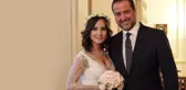 Nazlı Çelik, Aldatılma Sonrası 