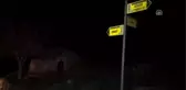Ormanlık Alanda Kaybolan 2 Kişiyi Akut Buldu