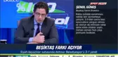 Rıdvan Dilmen'in Komik Olmayan Esprisi Sosyal Medyayı Salladı