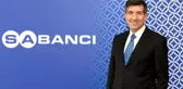 Sabancı Holding CEO'su Görevinden İstifa Etti