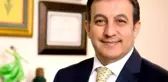 Şehircilik Şurası 2. Çalışma Toplantısı