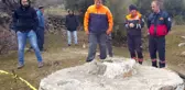 Üvey Baba Suçunu İtiraf Etti: Karısını Kıskandığı İçin Oğlunu Öldürmüş