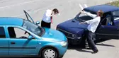 Sicili Temiz Sürücülerin Primi 400 TL'ye İnecek