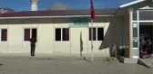 Şırnaklı Öğrencilere Top ve Satranç