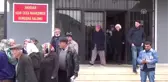 Soma'daki Maden Faciası Davası
