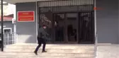 Soma Faciası Davasında 15'inci Duruşma Başladı
