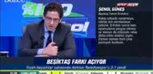 Sosyal Medyayı Sallayan Hikaye