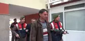 Telekom'a Ait Kabloları Çalan Adam, 6 Yıl Hapis Cezasına Çarptırıldı