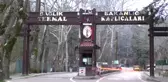 Termal Turizmde 2017 Umudu