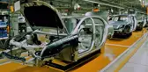 Volvo'nun Çinli Sahibi Jet Fadıl'ın Eski Firmasına Talip Oldu