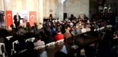 15 Temmuz'dan Referanduma Yeni Türkiye