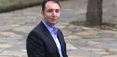 25 Aralık Darbeye Teşebbüs