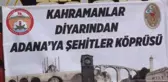 Adana) 