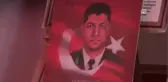 Alaplı'da 
